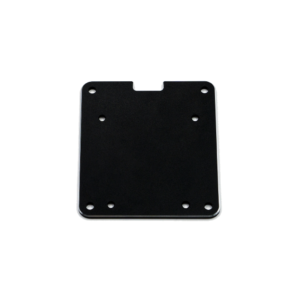 Small Base Plate