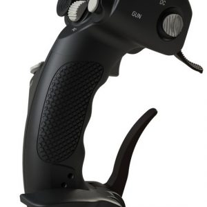Modern Combat Grip (MCG) Pro (Stand-alone) Rev.C - Image 6