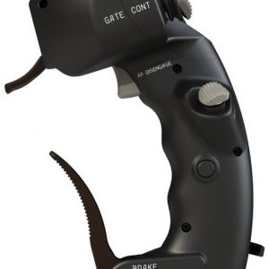 Modern Combat Grip (MCG) Pro (Stand-alone) Rev.C - Image 7