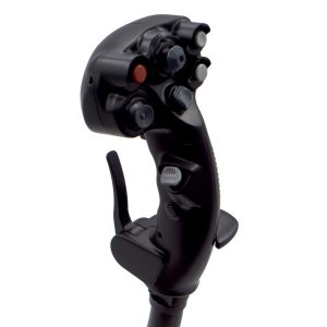 Modern Combat Grip (MCG) Pro (Stand-alone) Rev.C - Image 4