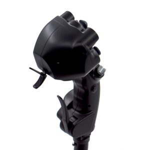 Modern Combat Grip (MCG) Pro (Stand-alone) Rev.C - Image 3