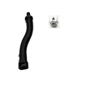Stick extension kit 200 mm for GF II&III