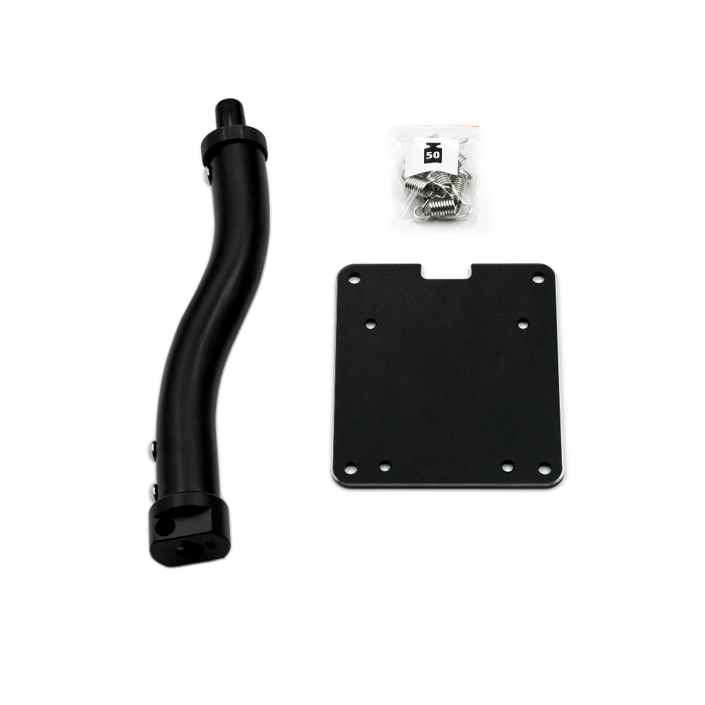 Stick extension kit – VKB FSC Europe