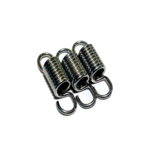 Replacement Springs