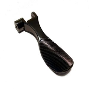Gladiator Replacement Trigger