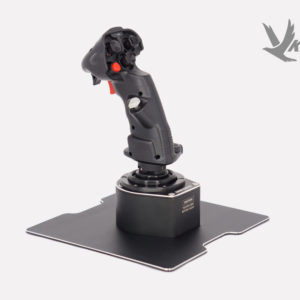 SCG “Kosmosima” stand-alone grip for Gunfighter (Right-handed) - Image 8