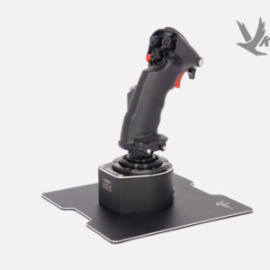 SCG “Kosmosima” stand-alone grip for Gunfighter (Right-handed) - Image 7