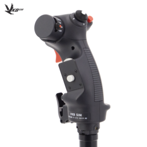 F-14 Combat Grip (Stand-Alone) - Image 3
