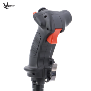 F-14 Combat Grip (Stand-Alone) - Image 7