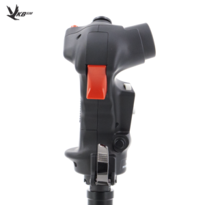 F-14 Combat Grip (Stand-Alone) - Image 8