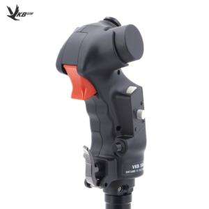 F-14 Combat Grip (Stand-Alone)