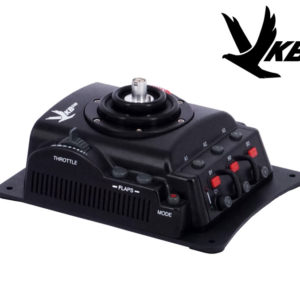 Alternative view of Upgrade Kit Lite for Gladiator Mk.II