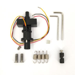 Upgrade Kit Lite for Gladiator Mk.II