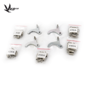 Aviation Cams Kit