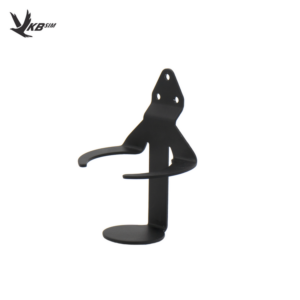 VKB UCM Cup Holder