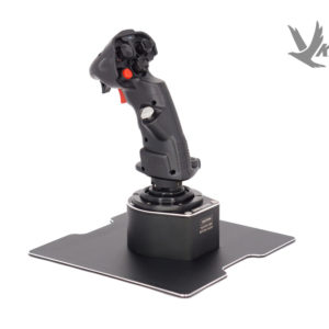 SCG “Kosmosima” stand-alone grip for Gunfighter (Right-handed) - Image 3