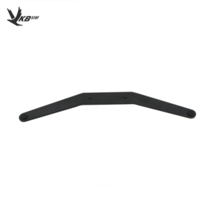 VKB UCM Keyboard Holder