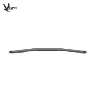 Alternative view of VKB UCM Keyboard Holder