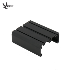 VKB UCM Bracket