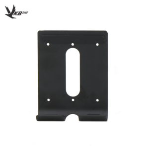 VKB UCM Phone Holder