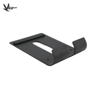 VKB UCM Phone Holder - Image 3