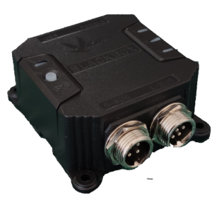 Main Controller (BlackBox) Stand-Alone