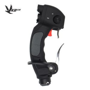 Modern Combat Grip Ultimate Edition - Image 5