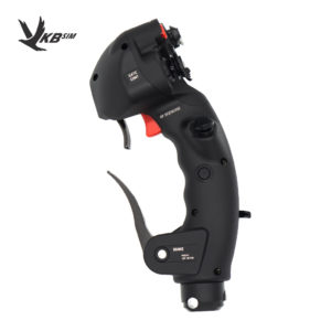Modern Combat Grip Ultimate Edition