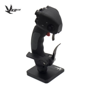 Modern Combat Grip Ultimate Edition - Image 4