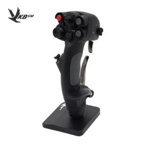 Modern Combat Grip Ultimate Edition - Image 3