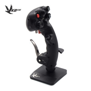 Alternative view of Modern Combat Grip Ultimate Edition