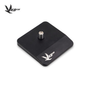 VKB Grip Stand