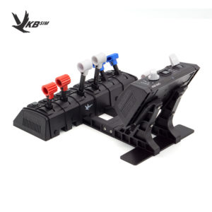 GNX Dual THQ + SEM-V Combo - Image 4