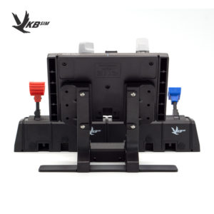 GNX Dual THQ + SEM-V Combo - Image 5