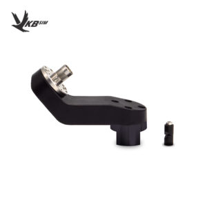 Omni Throttle Adapter (OTA) for Gunfighter II&III