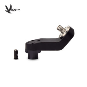 Omni Throttle Adapter (OTA) for Gunfighter II&III - Image 3