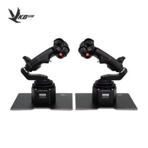 Omni Throttle Adapter (OTA) for Gunfighter II&III - Image 4
