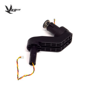 Omni Throttle Adapter (OTA) for Gladiator - Image 3