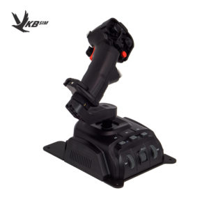 Omni Throttle Adapter (OTA) for Gladiator - Image 5
