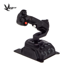 Omni Throttle Adapter (OTA) for Gladiator - Image 6