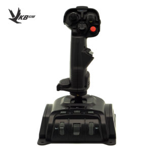 Gladiator NXT EVO 'Space Combat Edition' - Image 13
