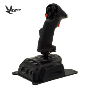 Gladiator NXT EVO 'Space Combat Edition' - Image 8
