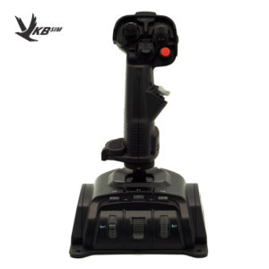 Gladiator NXT EVO 'Space Combat Edition' - Image 7