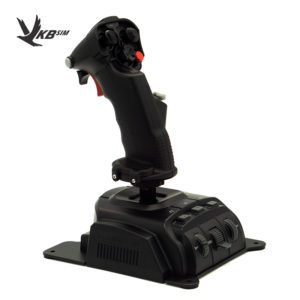 Gladiator NXT EVO 'Space Combat Edition' - Image 6