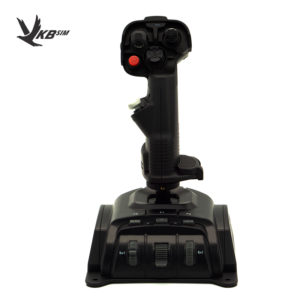 Gladiator NXT EVO 'Space Combat Edition' - Image 4