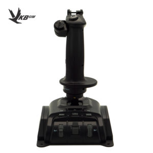 Gladiator NXT EVO 'WWII Combat Edition' - Image 4