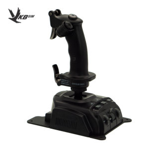 Gladiator NXT EVO 'WWII Combat Edition'