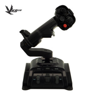 Gladiator NXT EVO Omni Throttle