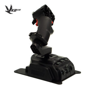Gladiator NXT EVO Omni Throttle - Image 5