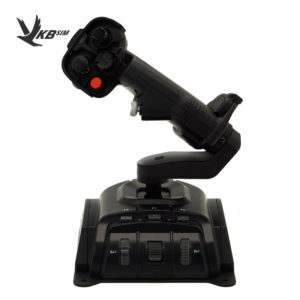 Gladiator NXT EVO Omni Throttle - Image 4
